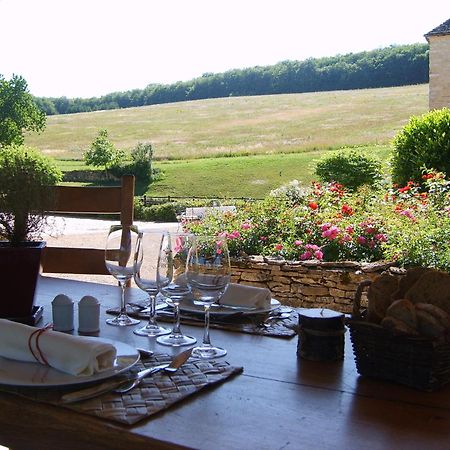 Hotel Le Hameau De Barboron Savigny-lès-Beaune Zewnętrze zdjęcie