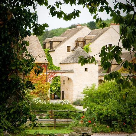 Hotel Le Hameau De Barboron Savigny-lès-Beaune Zewnętrze zdjęcie