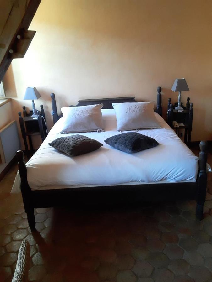 Hotel Le Hameau De Barboron Savigny-lès-Beaune Zewnętrze zdjęcie