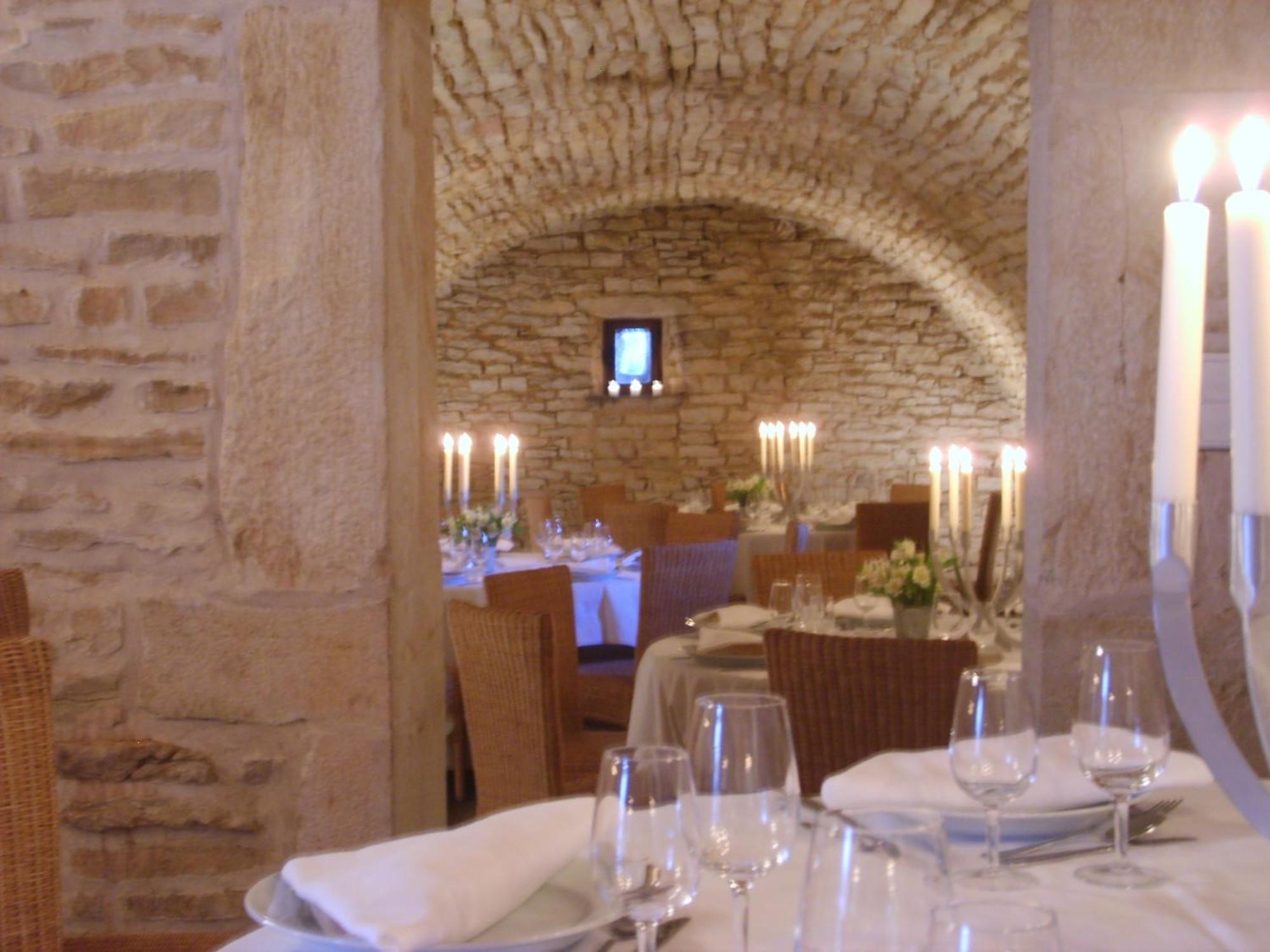 Hotel Le Hameau De Barboron Savigny-lès-Beaune Zewnętrze zdjęcie
