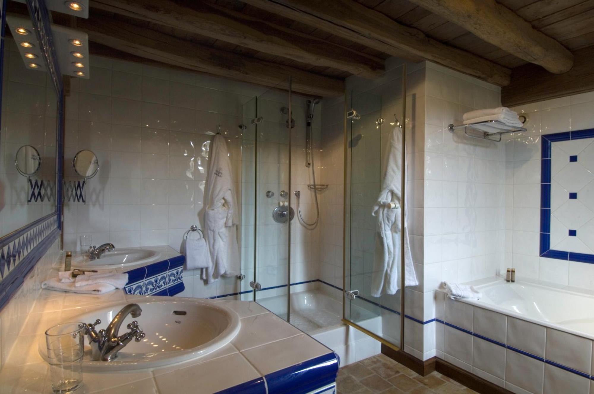 Hotel Le Hameau De Barboron Savigny-lès-Beaune Zewnętrze zdjęcie