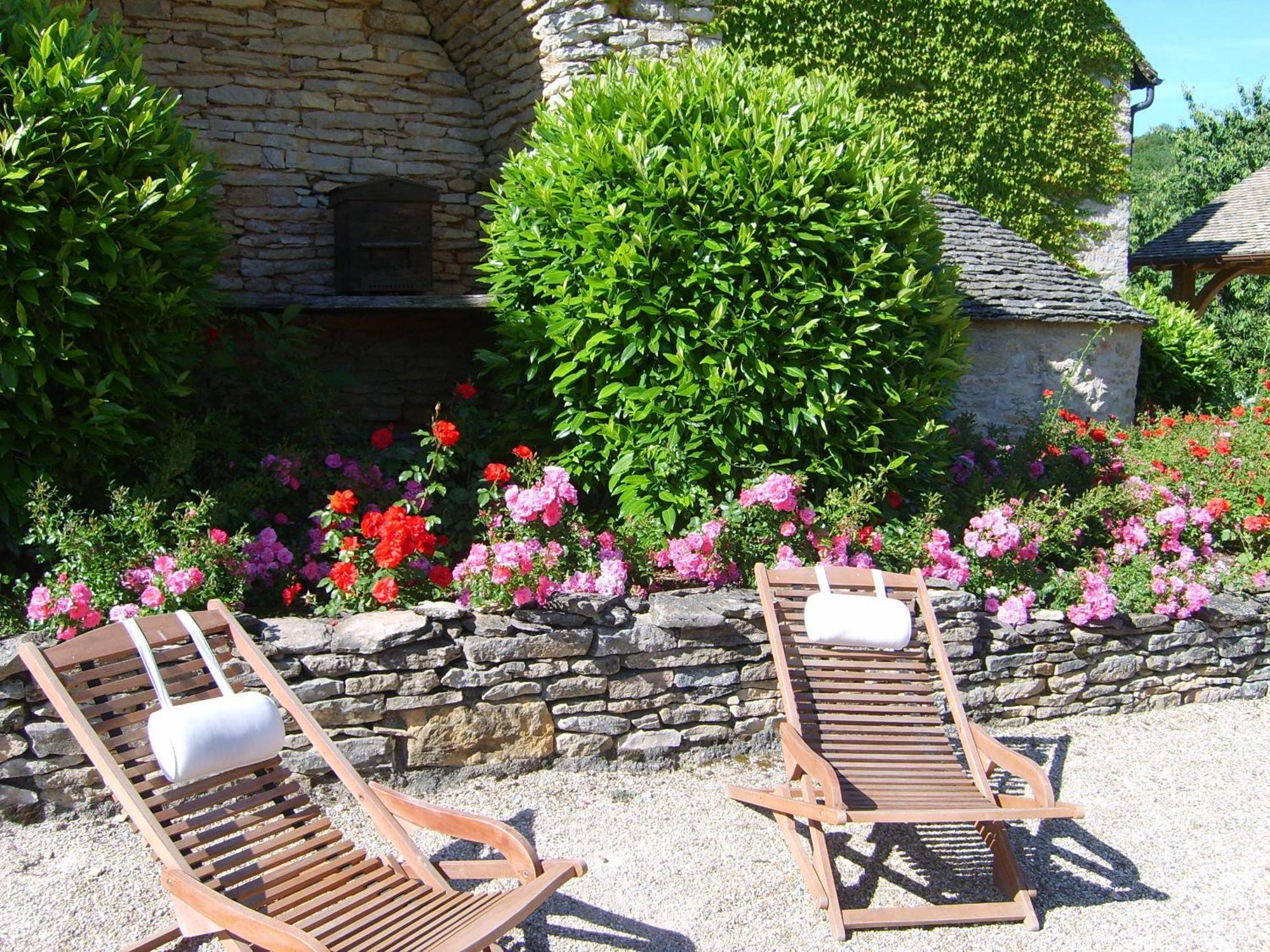 Hotel Le Hameau De Barboron Savigny-lès-Beaune Zewnętrze zdjęcie