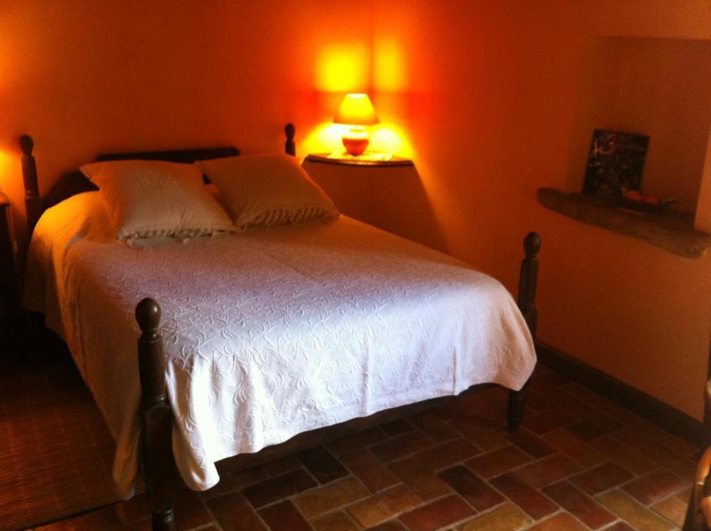 Hotel Le Hameau De Barboron Savigny-lès-Beaune Pokój zdjęcie