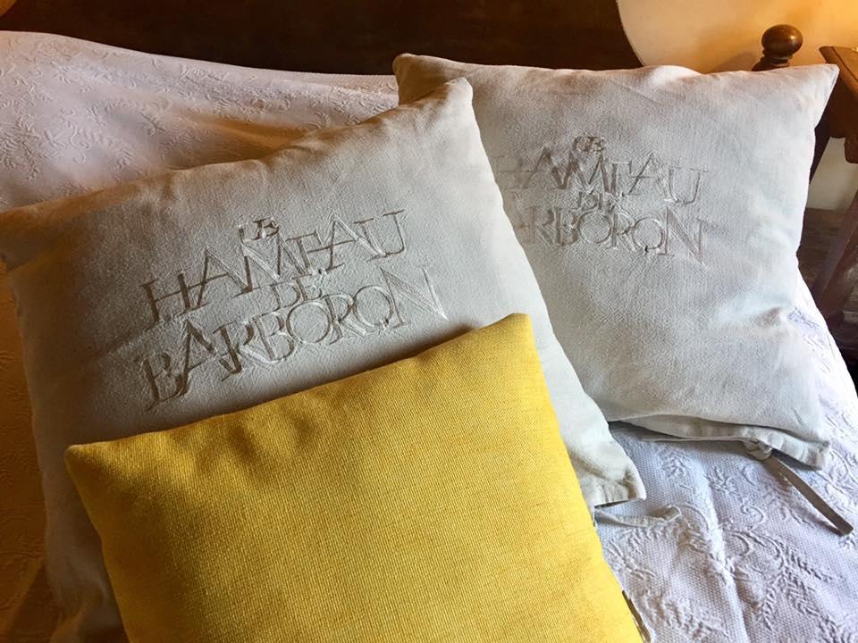 Hotel Le Hameau De Barboron Savigny-lès-Beaune Zewnętrze zdjęcie