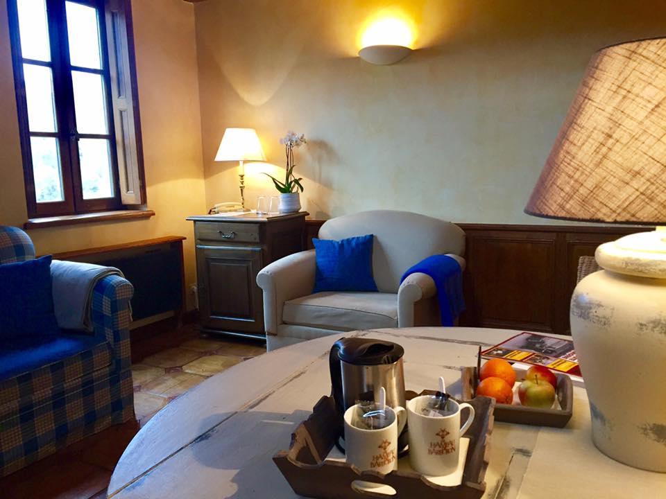 Hotel Le Hameau De Barboron Savigny-lès-Beaune Zewnętrze zdjęcie