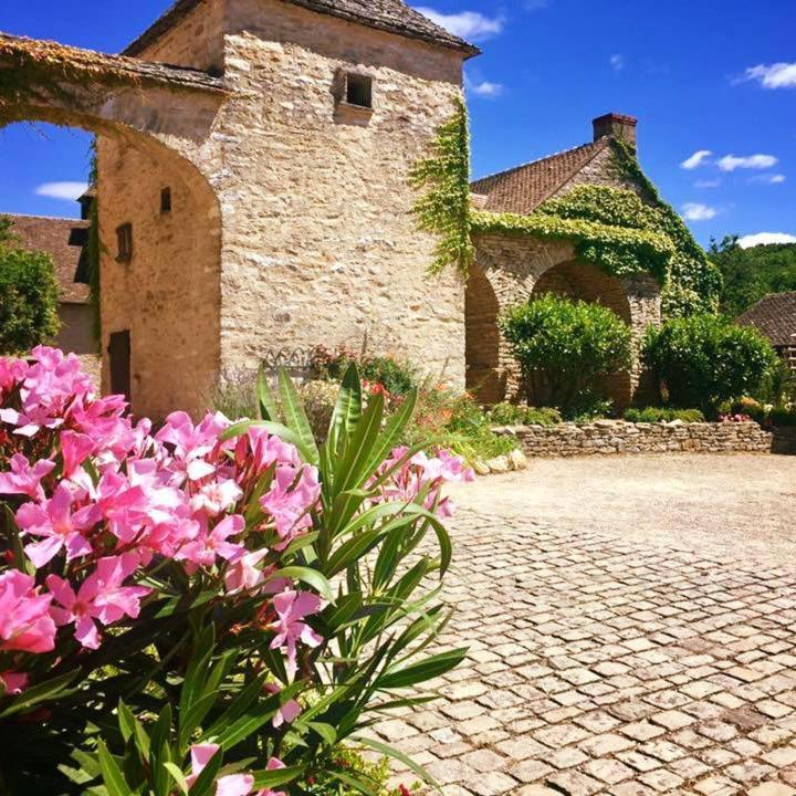 Hotel Le Hameau De Barboron Savigny-lès-Beaune Zewnętrze zdjęcie