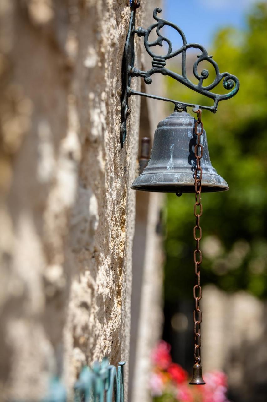 Hotel Le Hameau De Barboron Savigny-lès-Beaune Zewnętrze zdjęcie